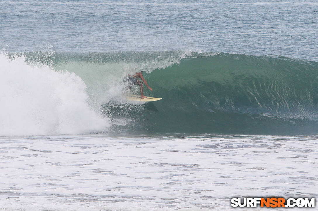 Nicaragua Surf Report - Report Photo 11/02/2024  8:25 PM 