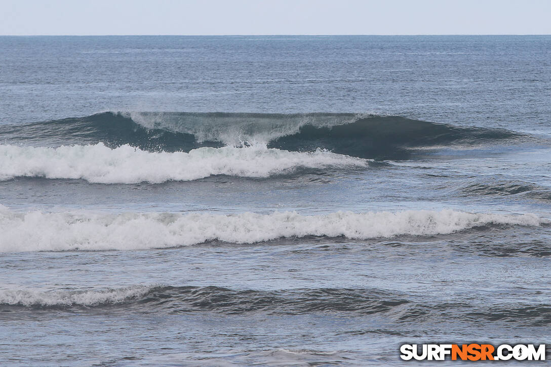 Nicaragua Surf Report - Report Photo 10/19/2024  10:23 PM 