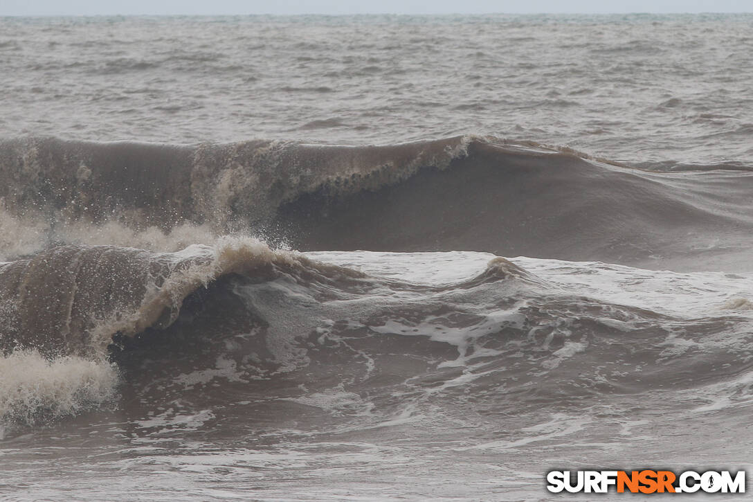 Nicaragua Surf Report - Report Photo 11/14/2024  2:46 PM 