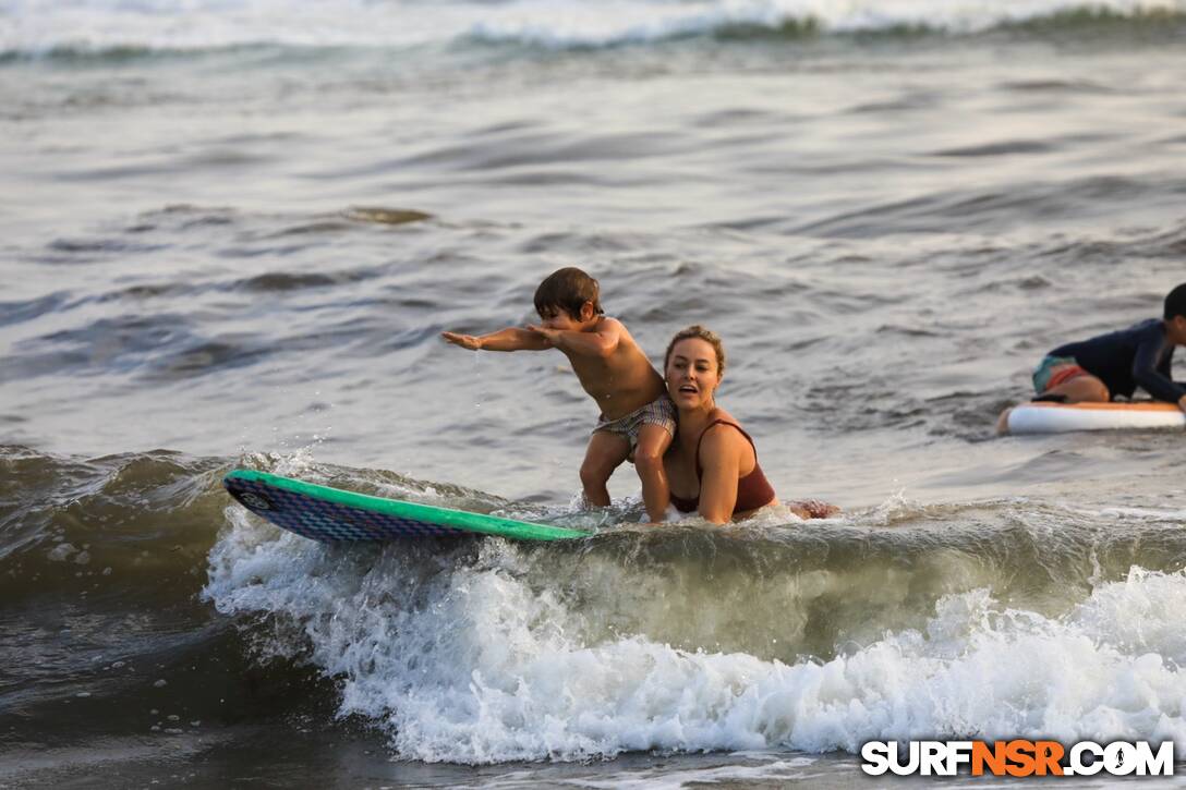Nicaragua Surf Report - Report Photo 10/06/2024  6:56 PM 