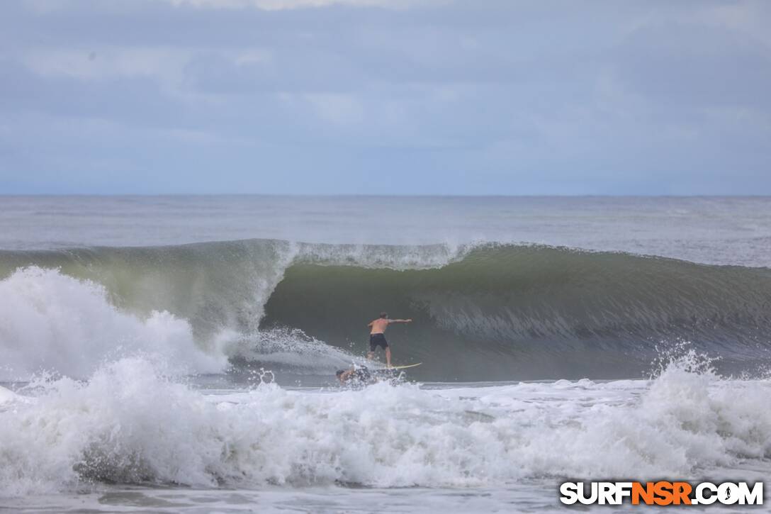 Nicaragua Surf Report - Report Photo 11/10/2024  3:47 PM 