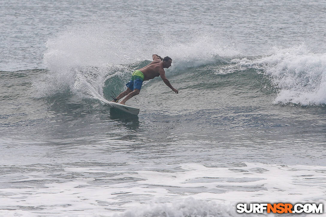 Nicaragua Surf Report - Report Photo 10/31/2024  7:34 PM 