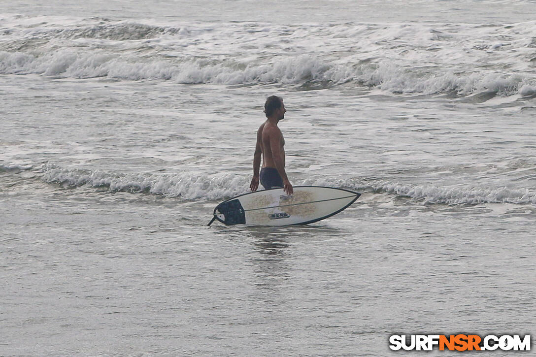 Nicaragua Surf Report - Report Photo 10/26/2024  2:50 PM 