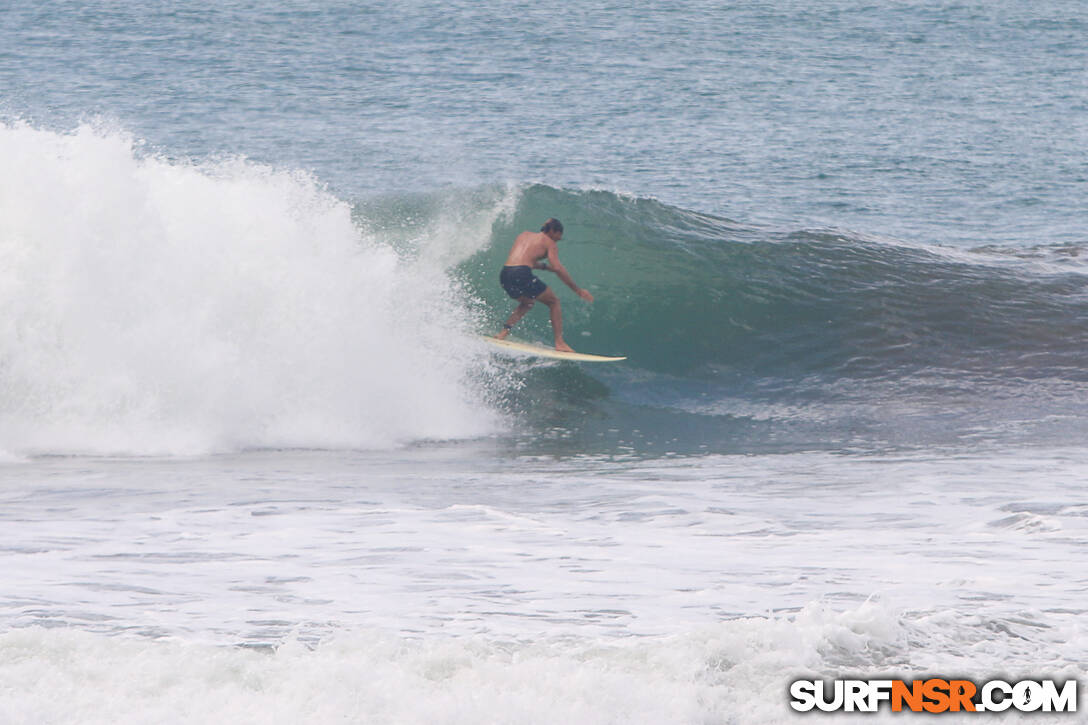Nicaragua Surf Report - Report Photo 11/02/2024  8:16 PM 