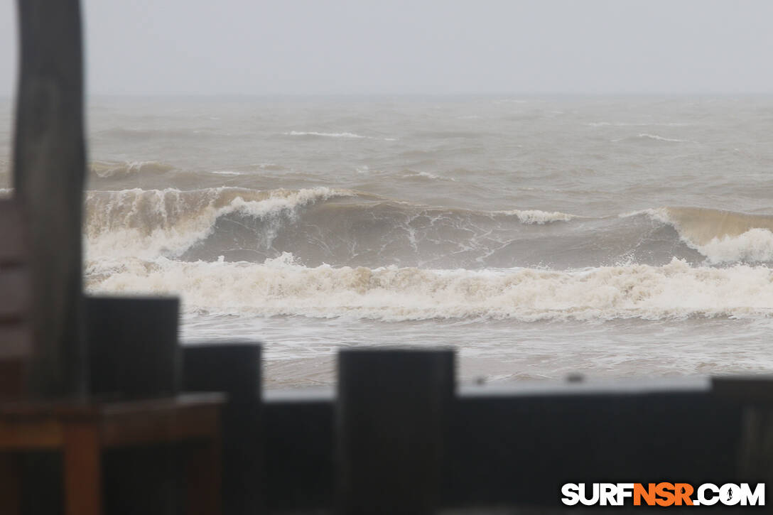 Nicaragua Surf Report - Report Photo 11/16/2024  5:15 PM 