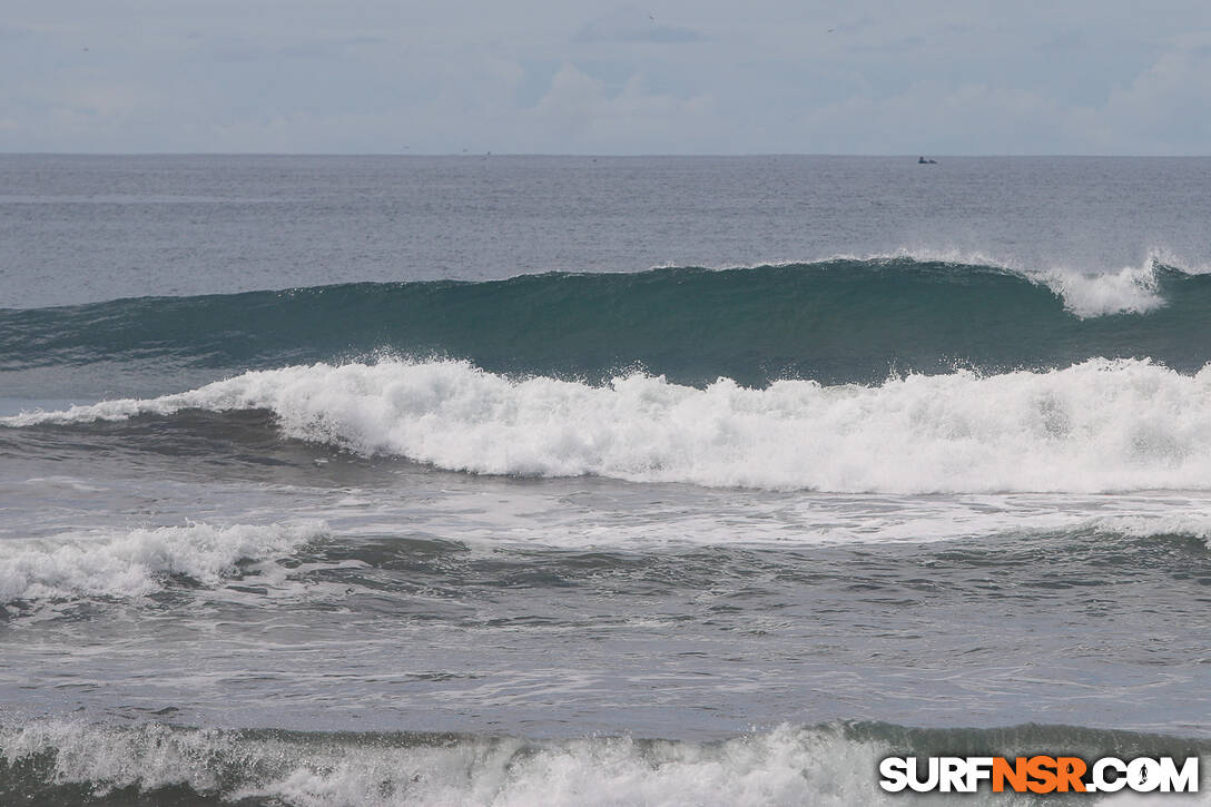 Nicaragua Surf Report - Report Photo 11/01/2024  11:30 PM 