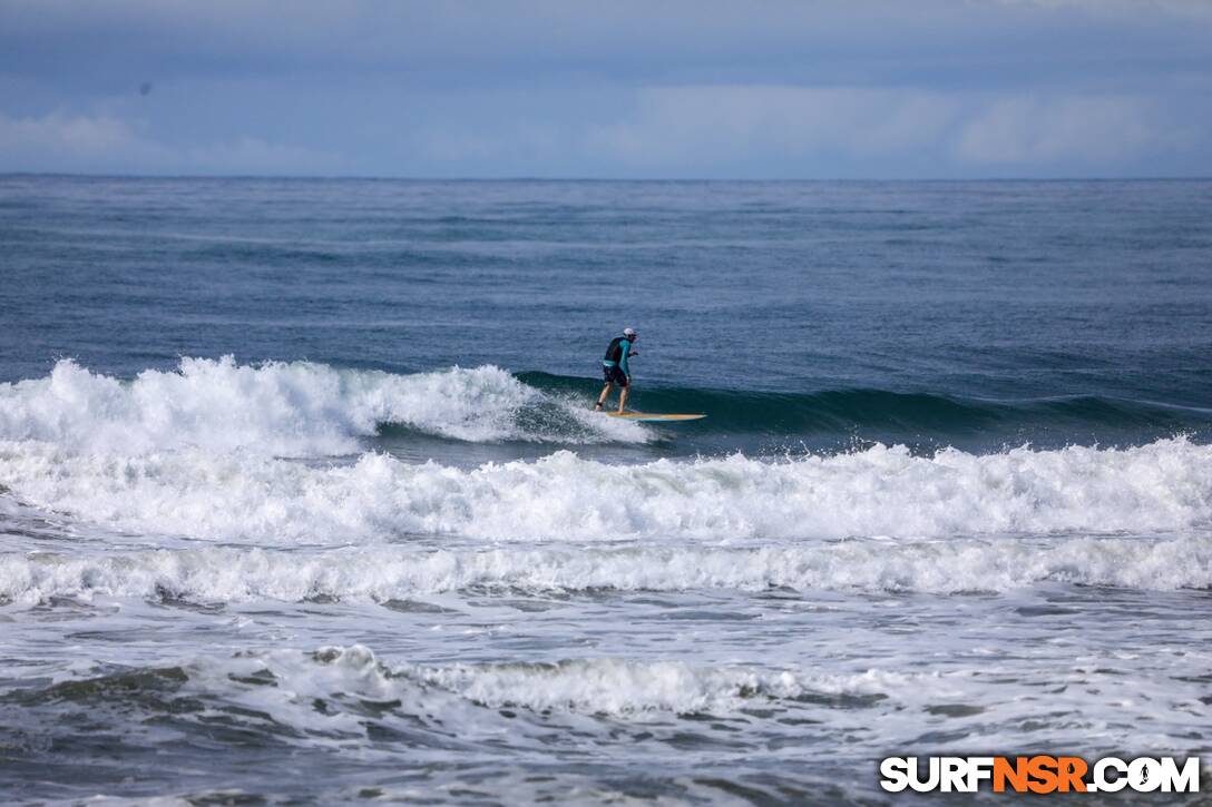 Nicaragua Surf Report - Report Photo 11/12/2024  4:33 PM 