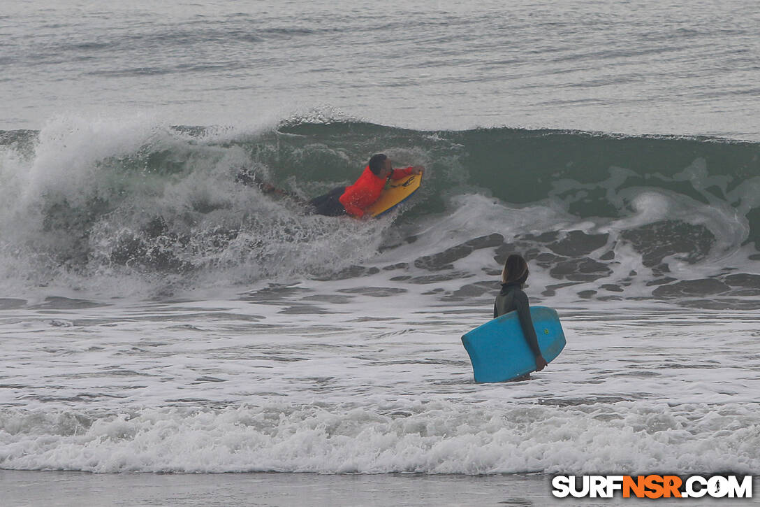 Nicaragua Surf Report - Report Photo 11/13/2024  10:15 PM 