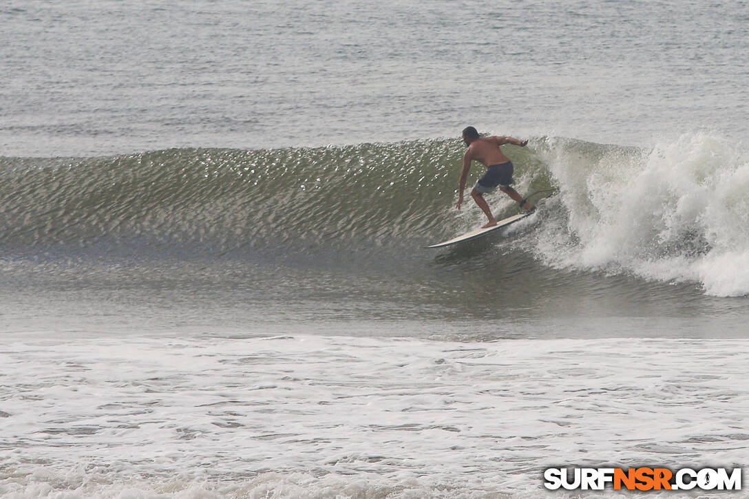 Nicaragua Surf Report - Report Photo 10/26/2024  2:52 PM 