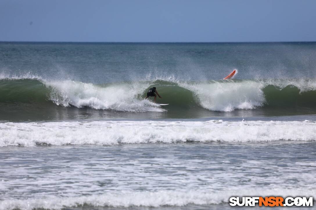 Nicaragua Surf Report - Report Photo 10/28/2024  3:31 PM 