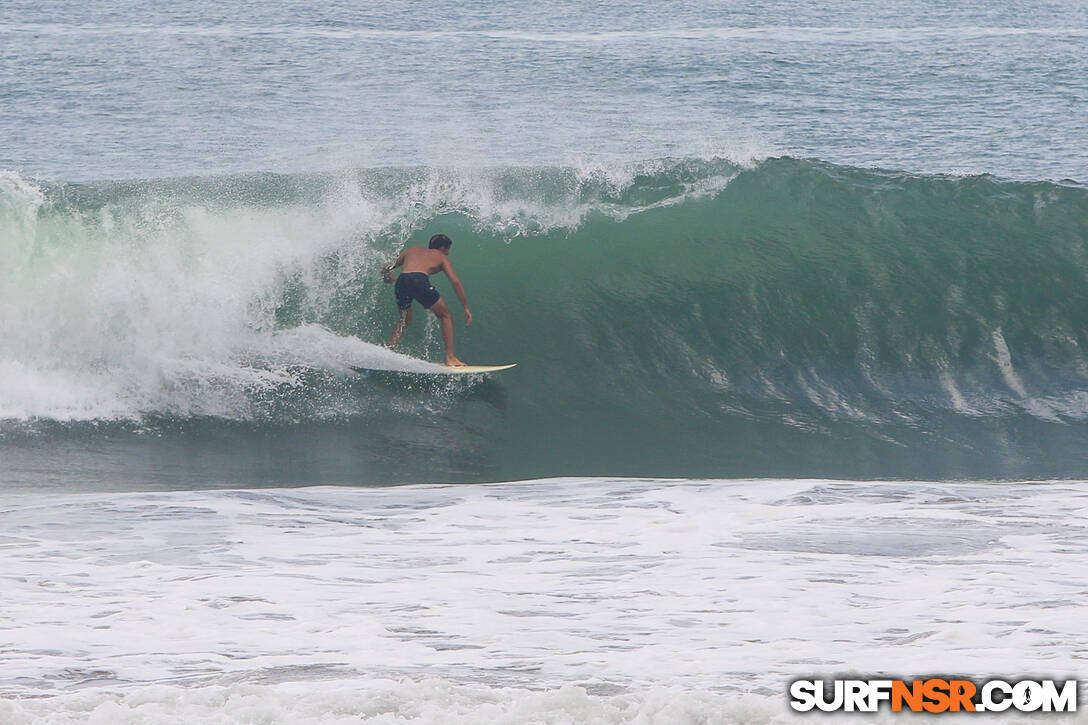 Nicaragua Surf Report - Report Photo 11/02/2024  8:18 PM 