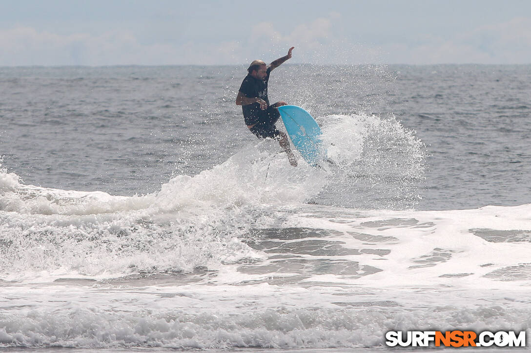 Nicaragua Surf Report - Report Photo 11/09/2024  7:59 PM 