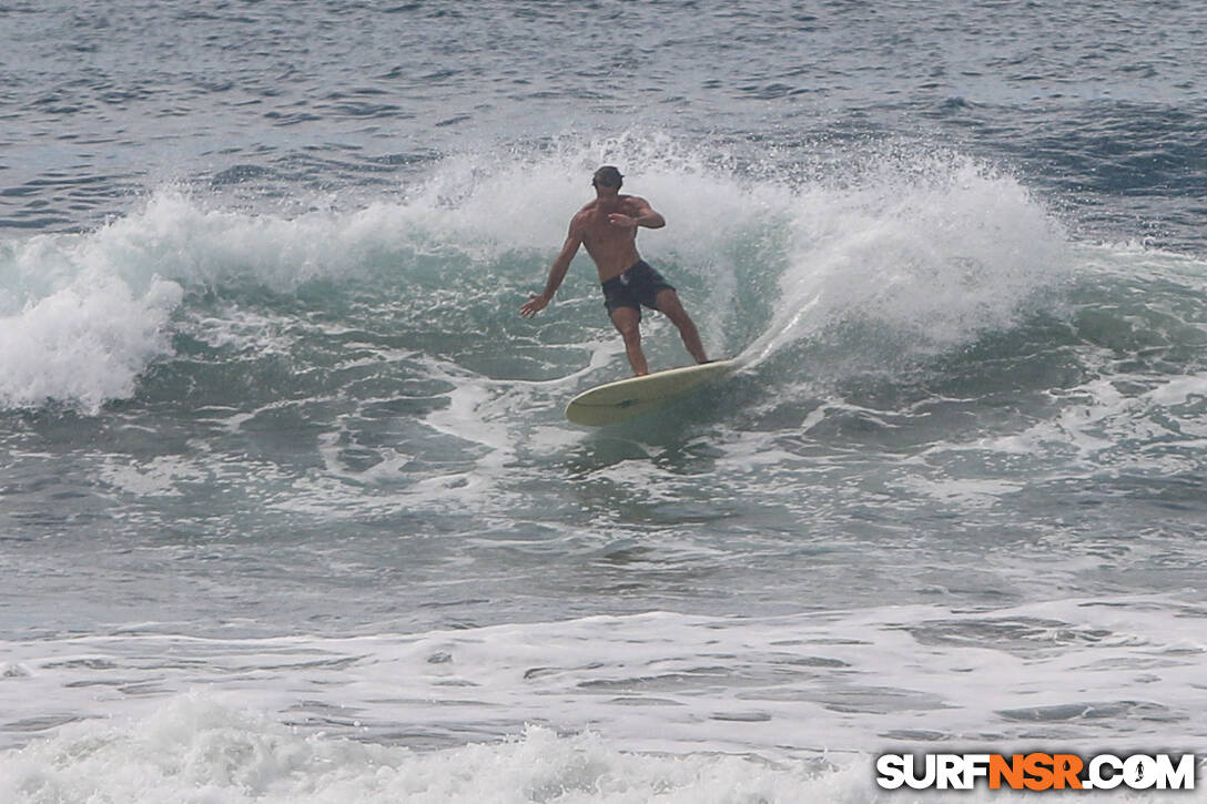 Nicaragua Surf Report - Report Photo 11/01/2024  11:42 PM 