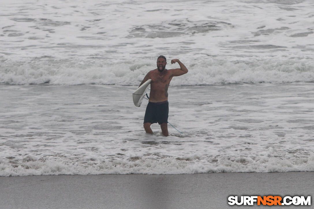 Nicaragua Surf Report - Report Photo 11/02/2024  8:37 PM 