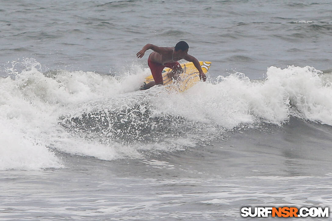 Nicaragua Surf Report - Report Photo 11/07/2024  3:47 PM 