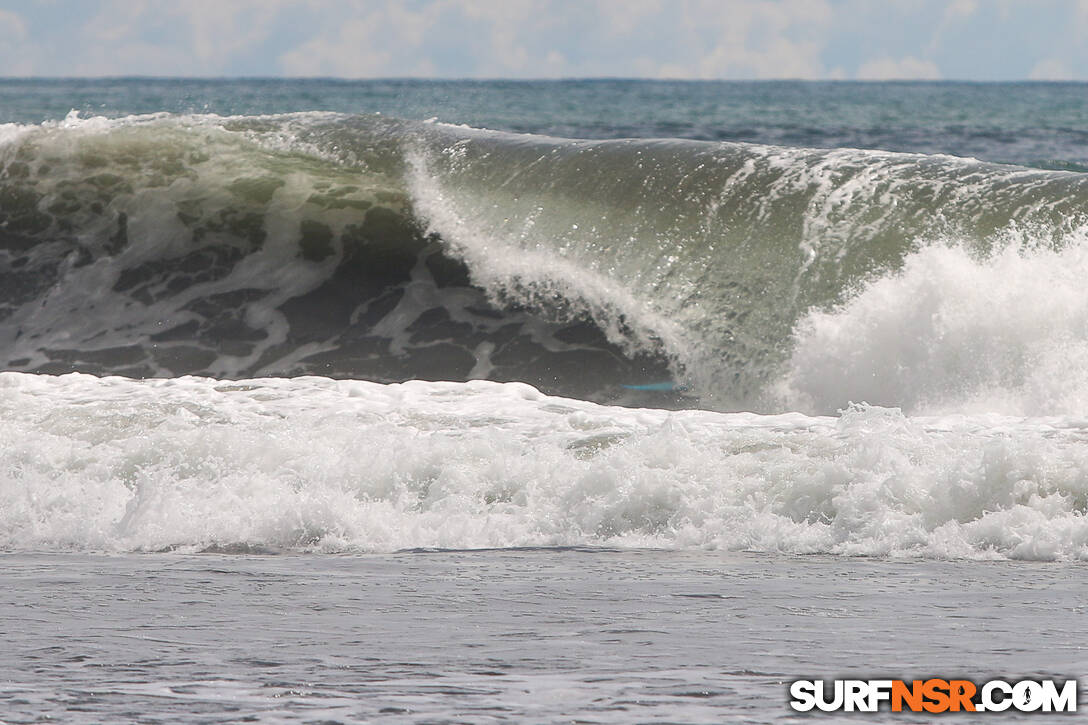 Nicaragua Surf Report - Report Photo 11/09/2024  8:10 PM 