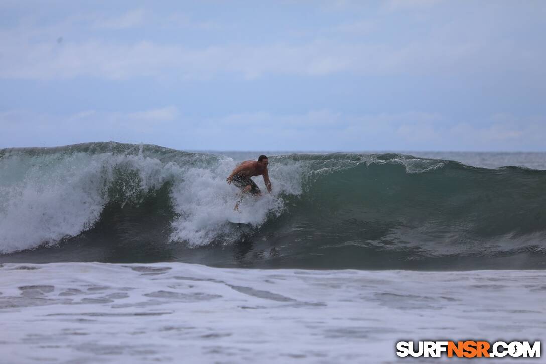 Nicaragua Surf Report - Report Photo 11/03/2024  8:19 PM 