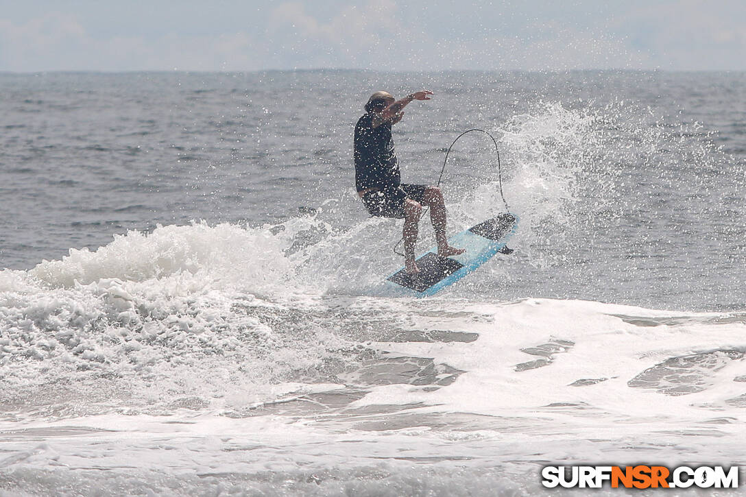 Nicaragua Surf Report - Report Photo 11/09/2024  8:02 PM 