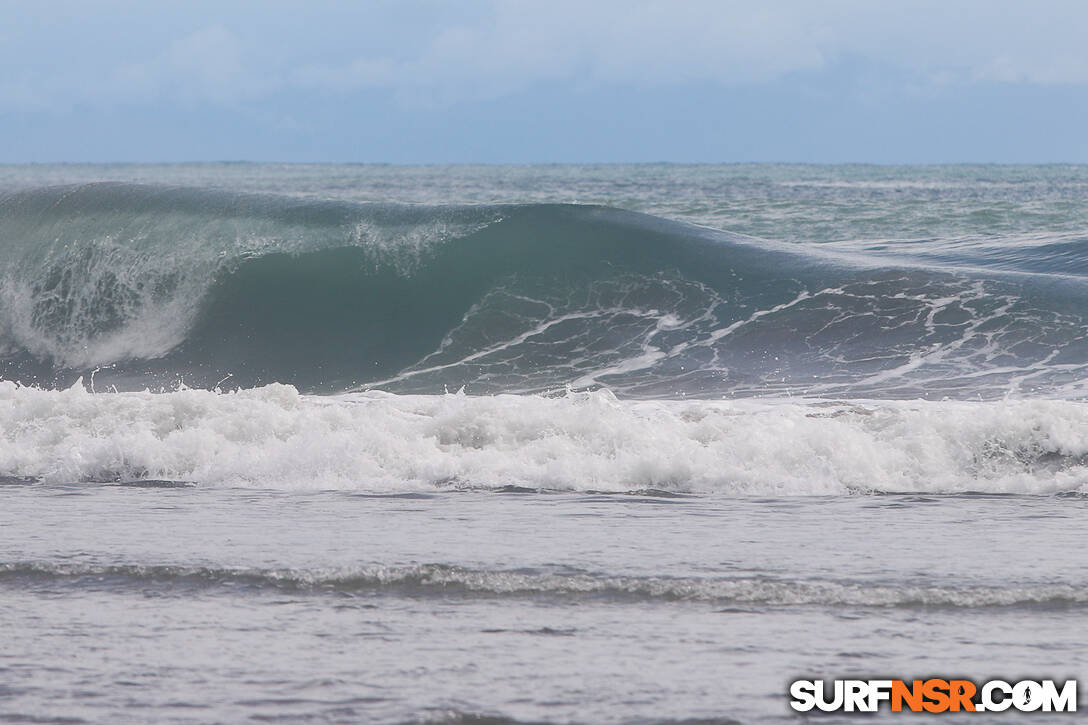 Nicaragua Surf Report - Report Photo 11/09/2024  8:03 PM 