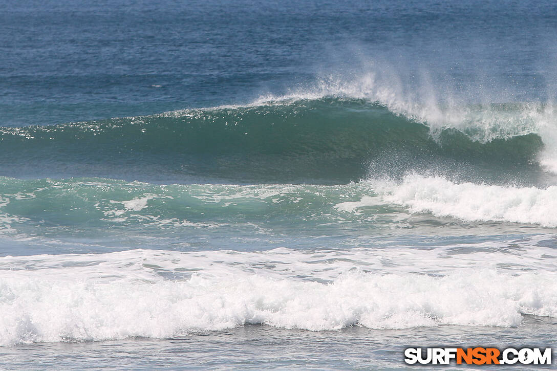 Nicaragua Surf Report - Report Photo 10/30/2024  11:12 PM 