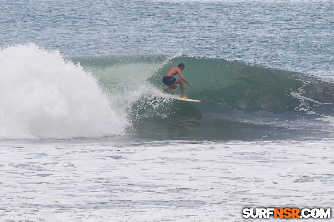 Nicaragua Surf Report - Report Photo 11/02/2024  8:29 PM 