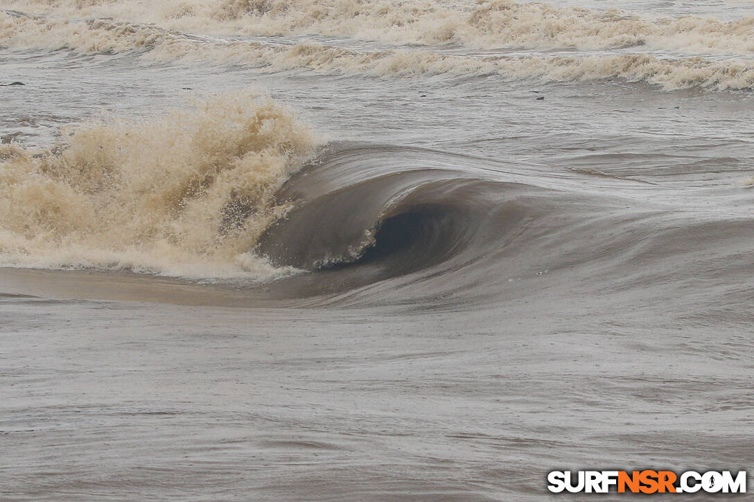 Nicaragua Surf Report - Report Photo 11/14/2024  2:55 PM 