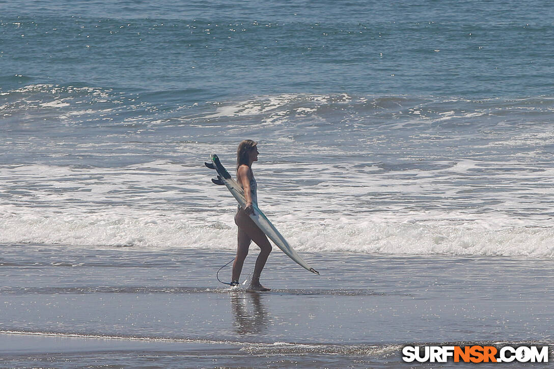 Nicaragua Surf Report - Report Photo 10/18/2024 8:57 PM