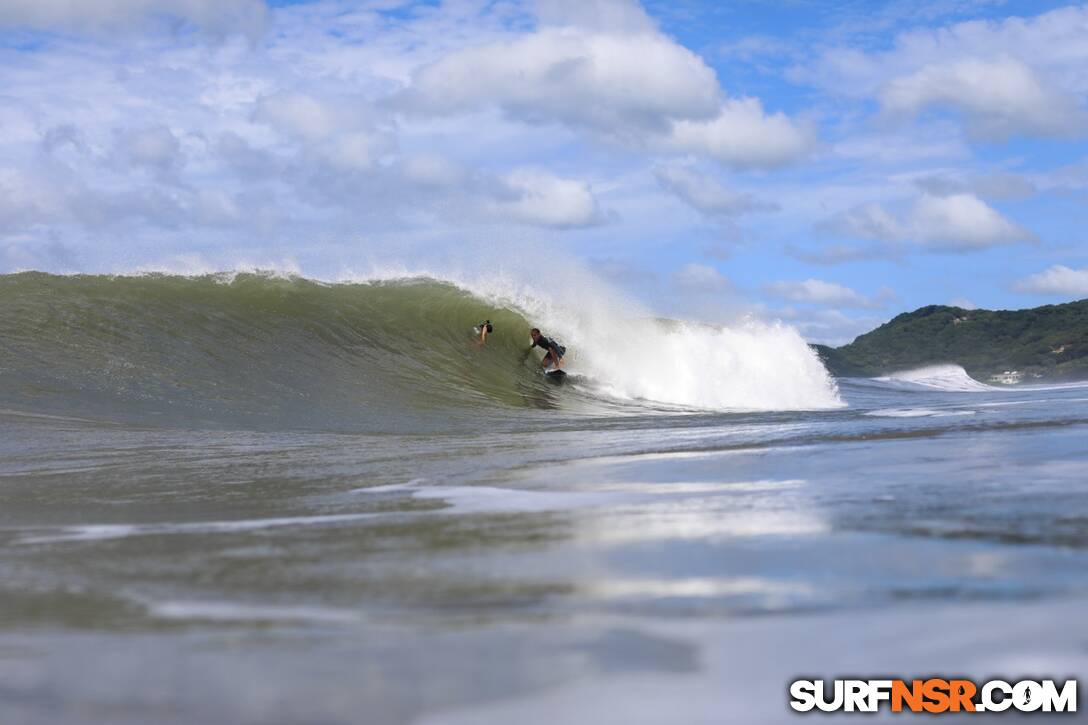 Nicaragua Surf Report - Report Photo 10/13/2024  4:47 PM 