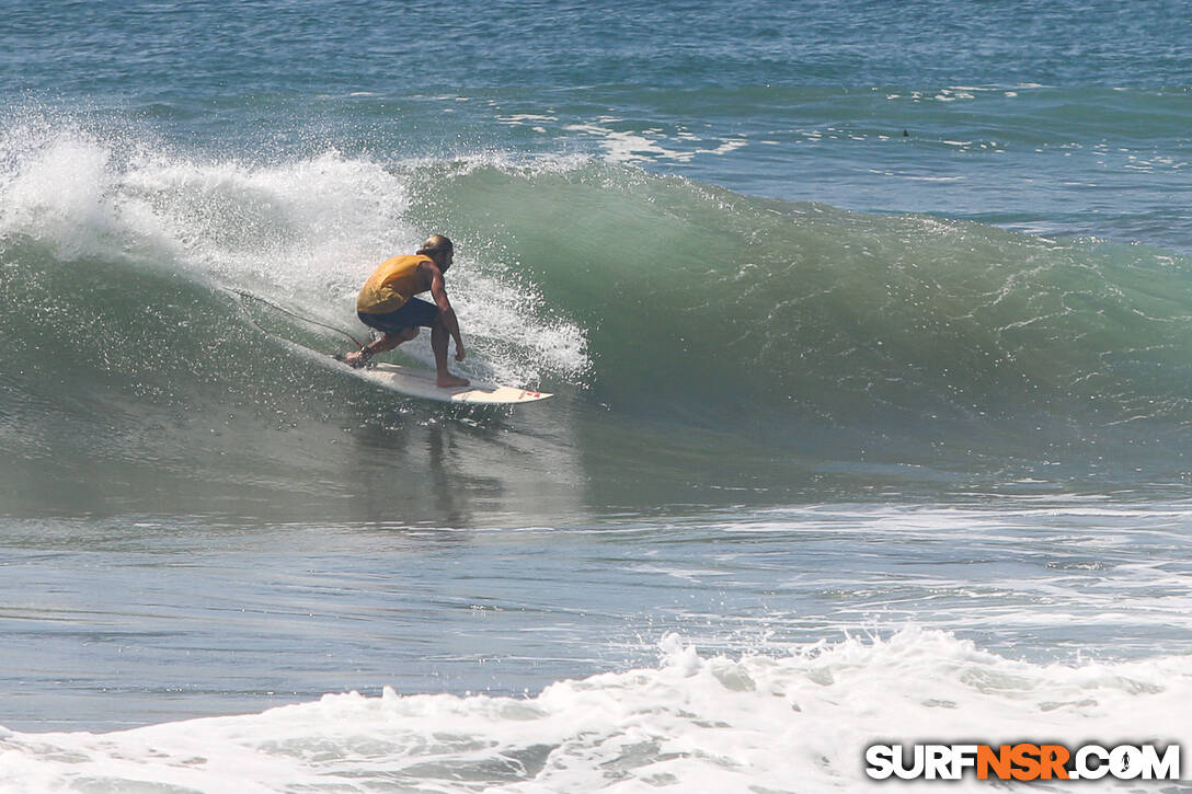 Nicaragua Surf Report - Report Photo 10/30/2024  11:02 PM 