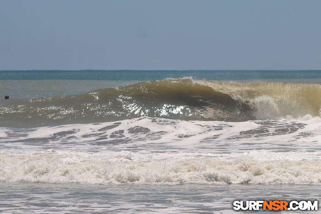 Surf Report for 10/04/2024