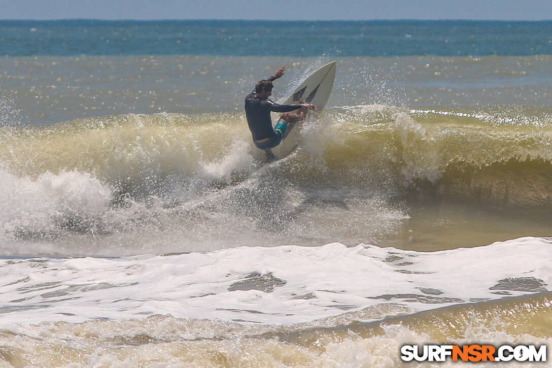 Nicaragua Surf Report - Report Photo 10/04/2024  6:15 PM 