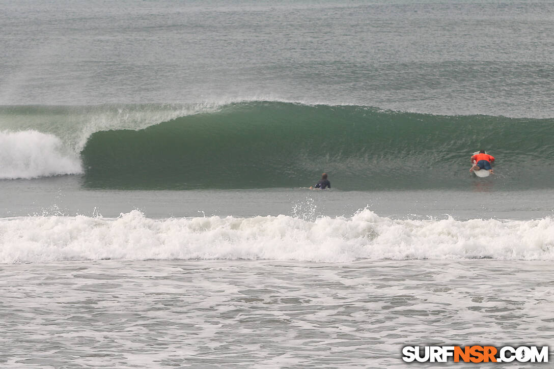 Nicaragua Surf Report - Report Photo 10/26/2024  2:54 PM 