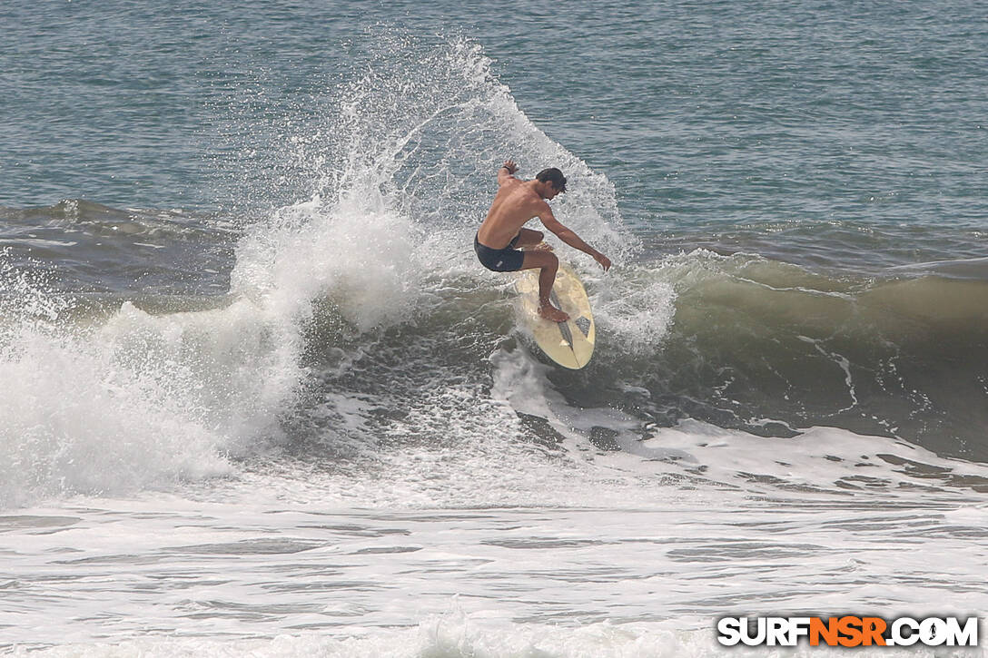 Nicaragua Surf Report - Report Photo 11/02/2024  8:08 PM 