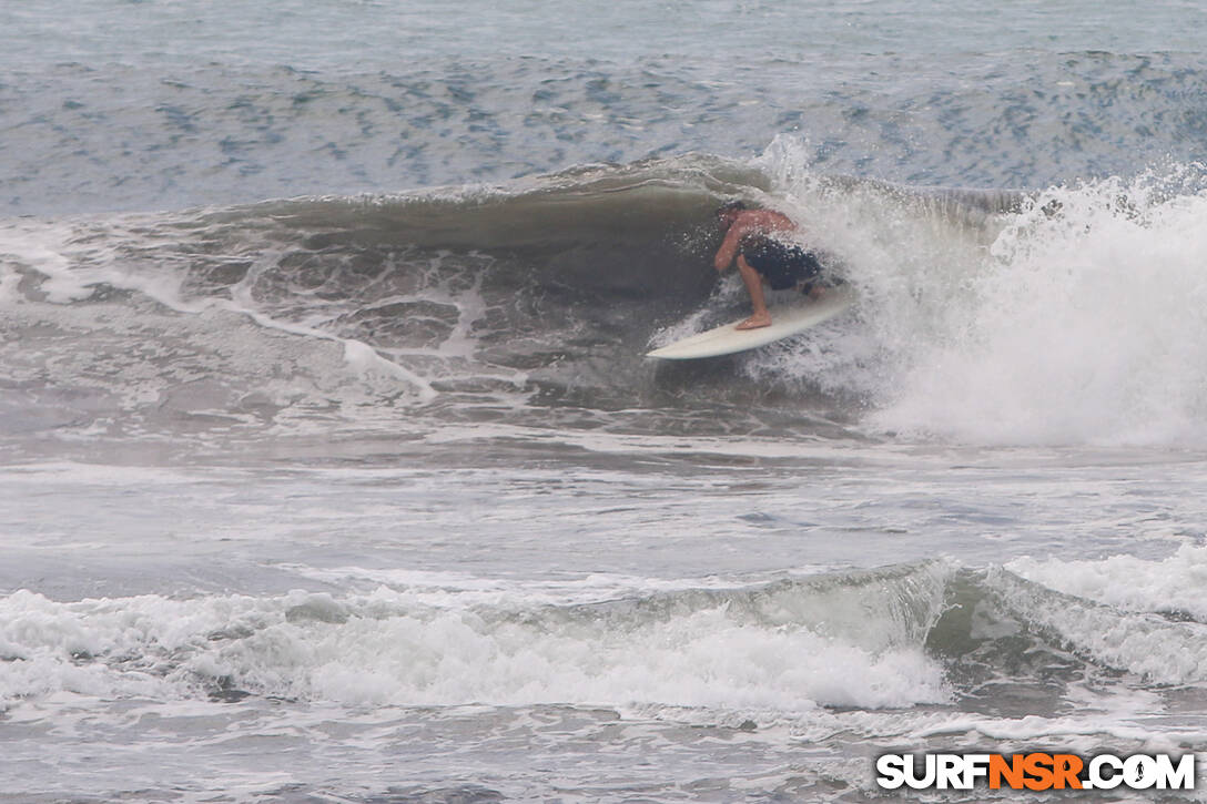 Nicaragua Surf Report - Report Photo 11/02/2024  8:32 PM 