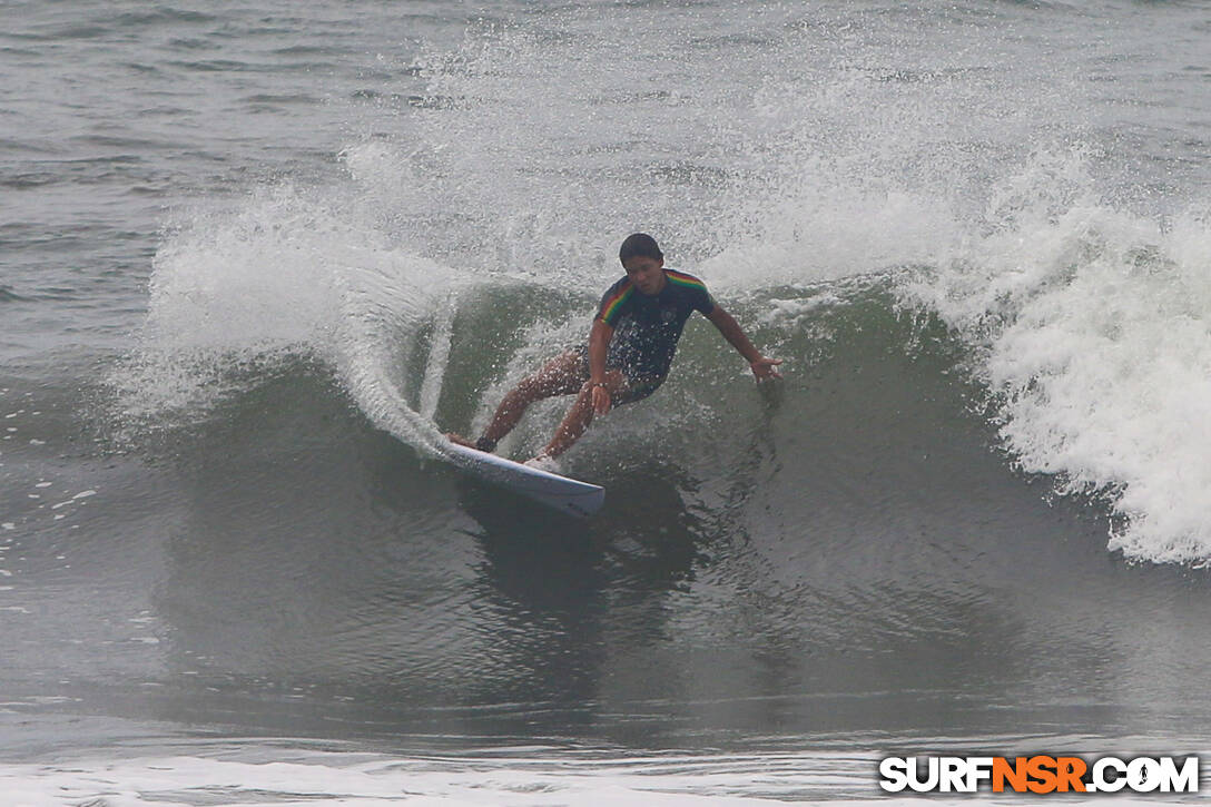 Nicaragua Surf Report - Report Photo 10/11/2024 9:57 PM