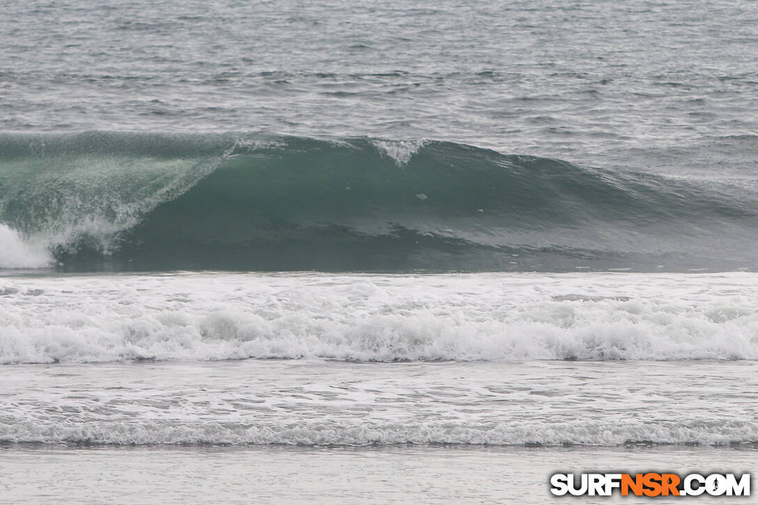 Nicaragua Surf Report - Report Photo 11/08/2024  7:52 PM 