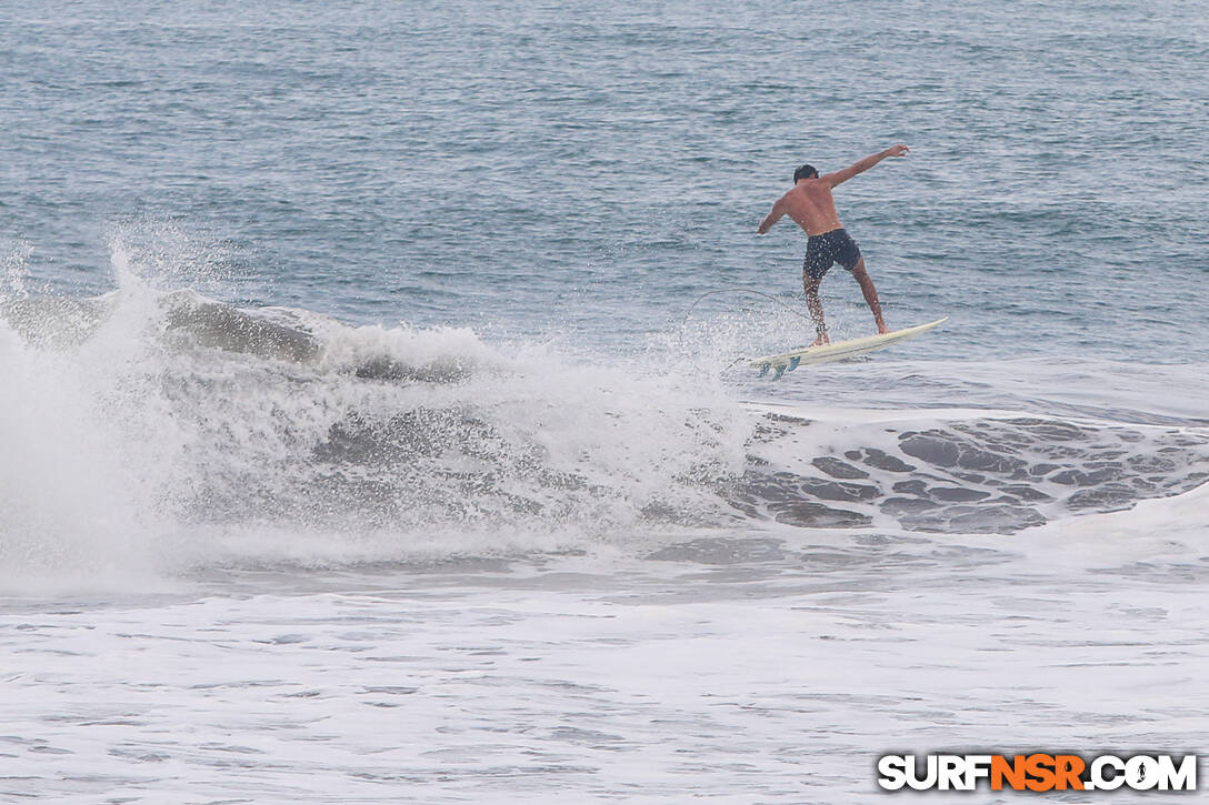 Nicaragua Surf Report - Report Photo 11/02/2024  8:30 PM 