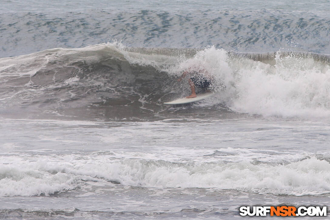 Nicaragua Surf Report - Report Photo 11/02/2024  8:33 PM 