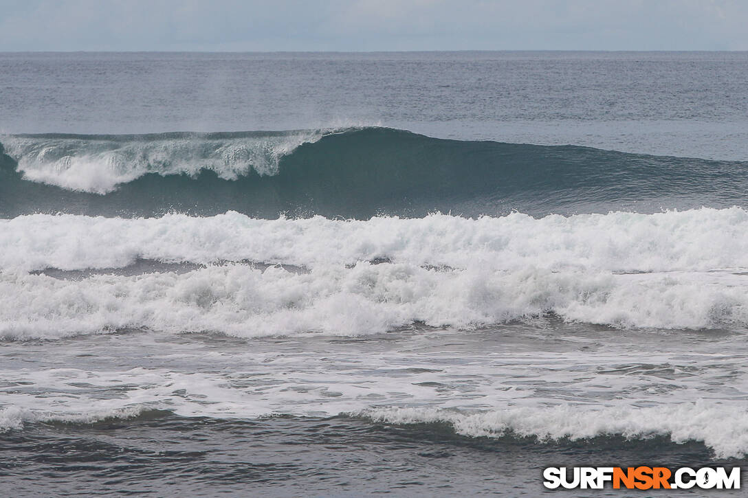 Nicaragua Surf Report - Report Photo 11/01/2024  11:32 PM 