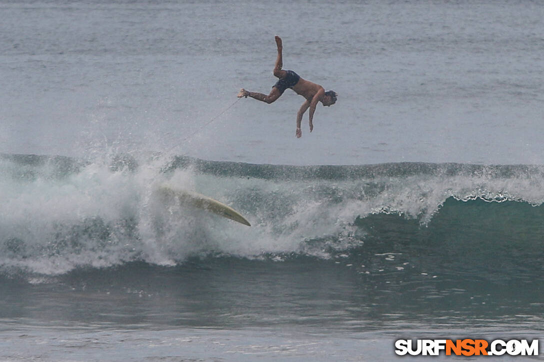 Nicaragua Surf Report - Report Photo 11/01/2024  11:45 PM 