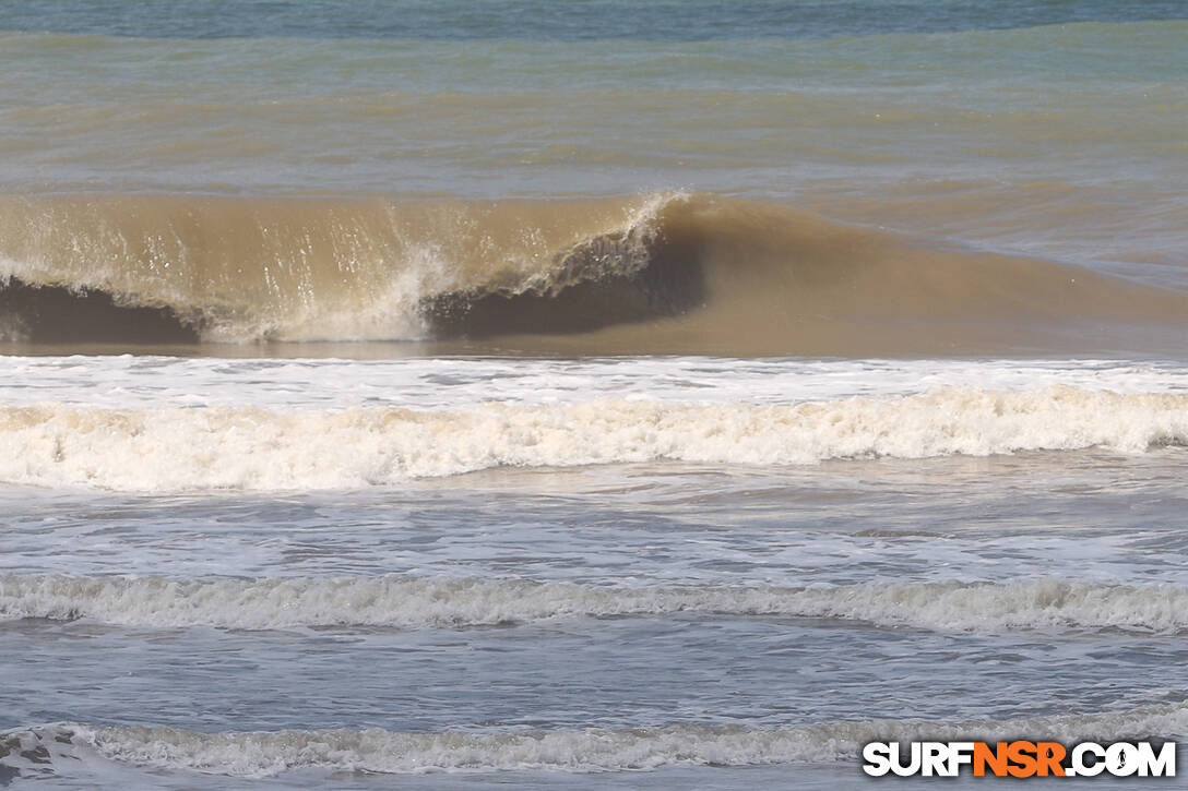 Surf Report for 10/03/2024