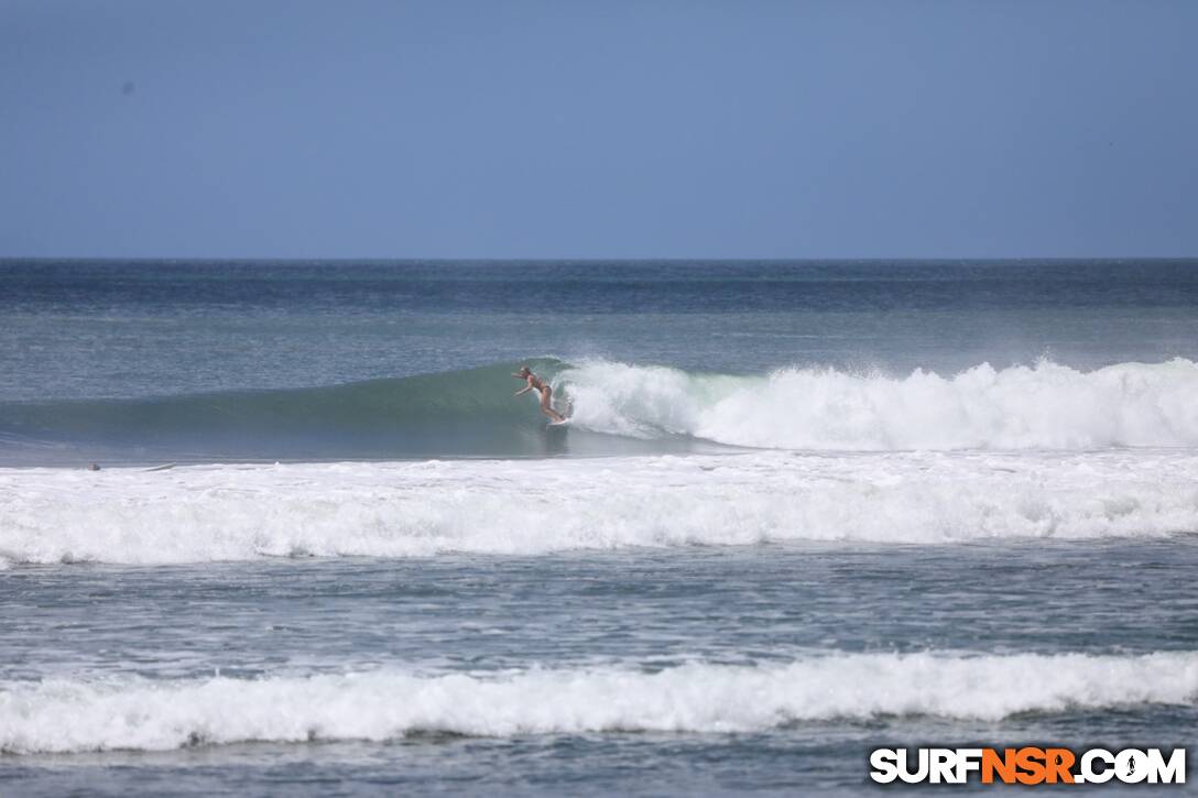 Nicaragua Surf Report - Report Photo 10/28/2024  3:32 PM 