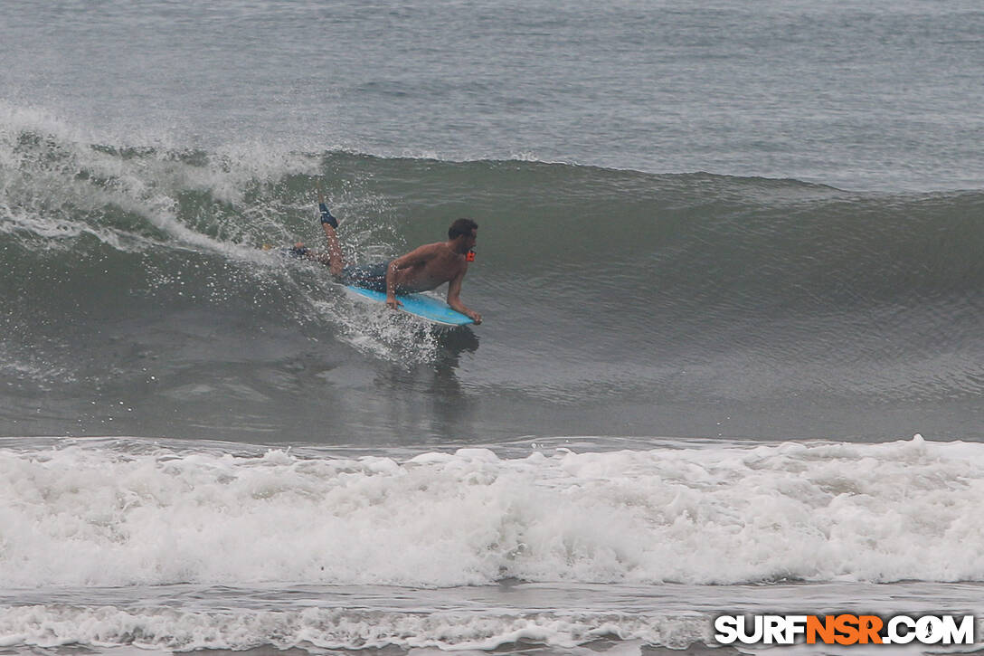 Nicaragua Surf Report - Report Photo 11/13/2024  10:19 PM 