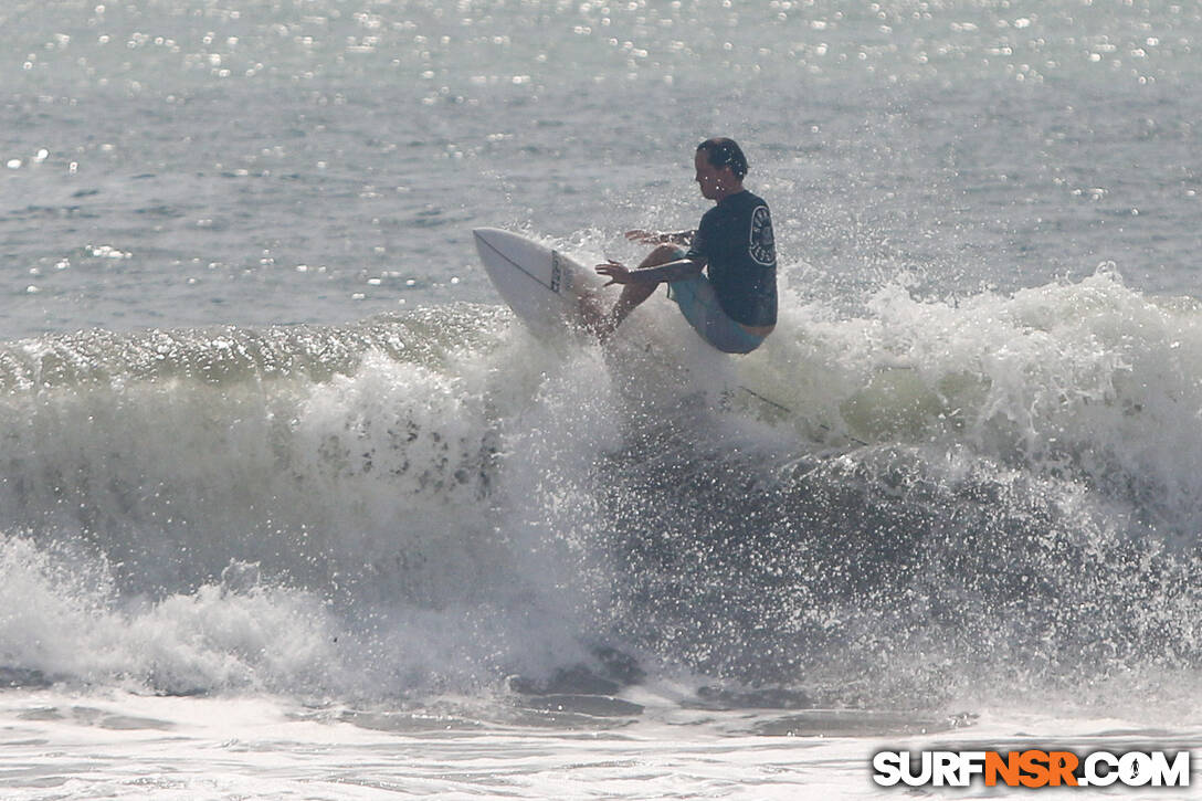 Nicaragua Surf Report - Report Photo 11/09/2024  7:32 PM 