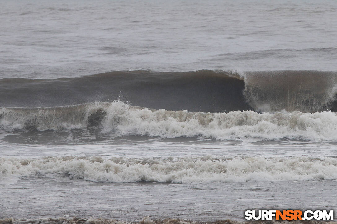 Surf Report for 11/06/2024