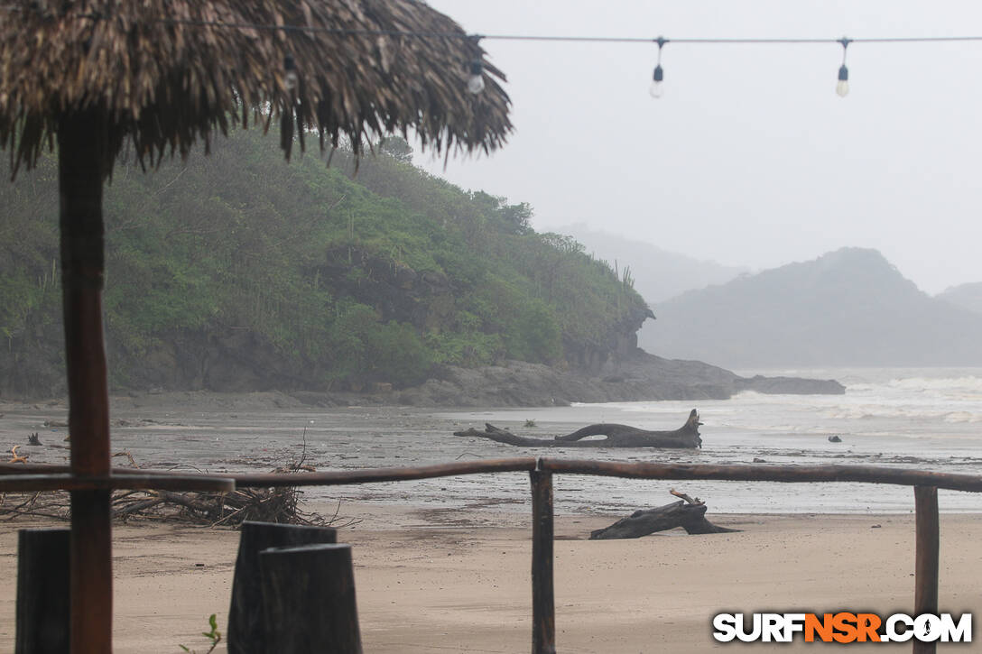 Nicaragua Surf Report - Report Photo 11/16/2024  5:05 PM 