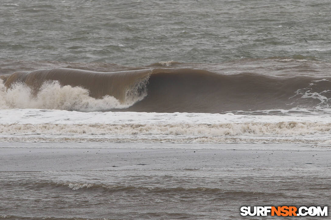 Nicaragua Surf Report - Report Photo 11/15/2024  4:25 PM 