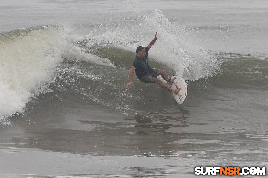 Nicaragua Surf Report - Report Photo 10/10/2024  4:03 PM 