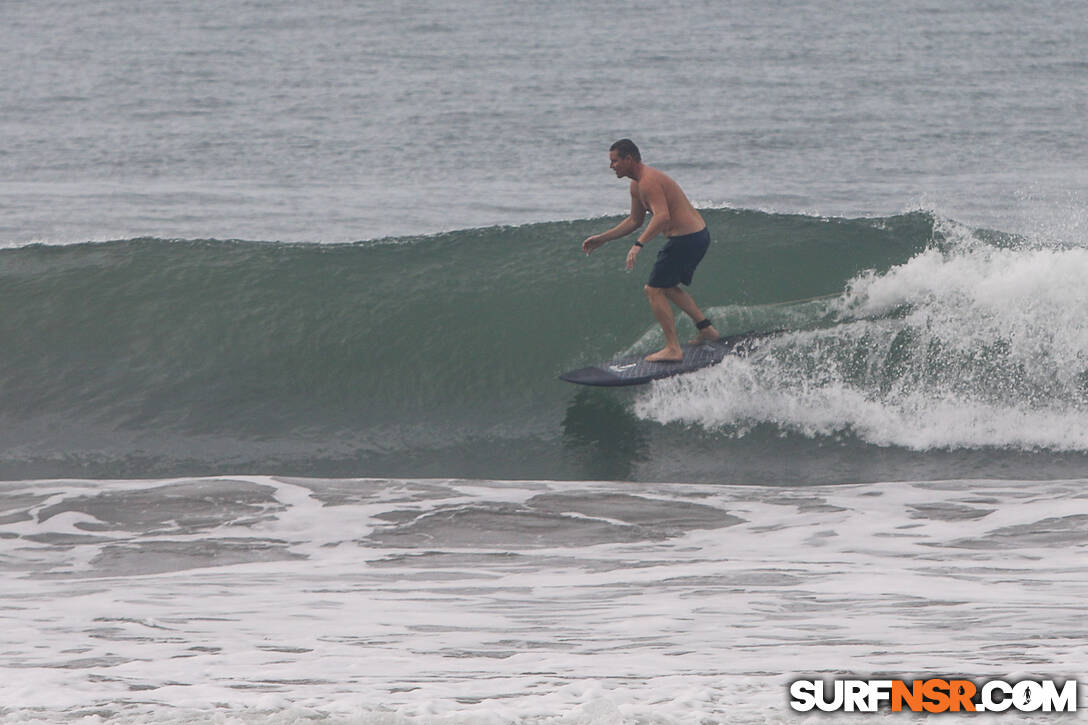 Nicaragua Surf Report - Report Photo 11/13/2024  10:17 PM 