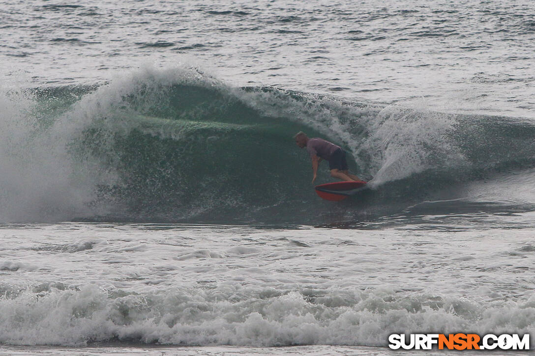 Nicaragua Surf Report - Report Photo 11/08/2024  8:04 PM 